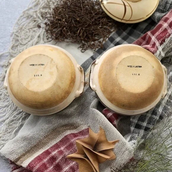 Sold - Picture 16 of 16